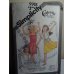 Simplicity Sewing Pattern 9938 