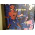 Simplicity Spider-Man Sewing Pattern 7241 