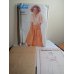 Simplicity Super Saver Sewing Pattern 7292  