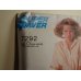 Simplicity Super Saver Sewing Pattern 7292  