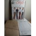 Style Sewing Pattern 1398 