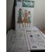 Style Sewing Pattern 2531 