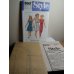 Style Sewing Pattern 3647 