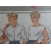 Style Sewing Pattern 4430 