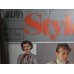 Style Sewing Pattern 4480 