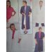 Style Sewing Pattern 4962 