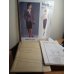 Vogue Anne Klein Sewing Pattern 1931