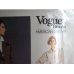 Vogue Anne Klein Sewing Pattern 1931