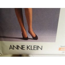 Vogue Anne Klein Sewing Pattern 1931