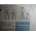 Vogue Calvin Klein Sewing Pattern 1874 