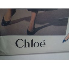 VOGUE Chloe Sewing Pattern 1588 