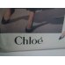 VOGUE Chloe Sewing Pattern 1588 