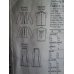 VOGUE Chloe Sewing Pattern 1588 