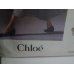 VOGUE Chloe Sewing Pattern 1901 