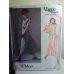 VOGUE Chloe Sewing Pattern 1901 