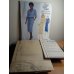VOGUE Diane Von Furstenberg Sewing Pattern 2065  