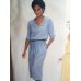 VOGUE Diane Von Furstenberg Sewing Pattern 2065  