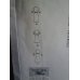 VOGUE Diane Von Furstenberg Sewing Pattern 2065  