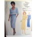 VOGUE Diane Von Furstenberg Sewing Pattern 2065  