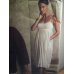 VOGUE Donna Karan Sewing Pattern 2942 