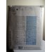 Vogue Emanuel Ungaro Sewing Pattern 2045 