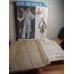 Vogue GALITZINE Couturier Sewing Pattern 2987 