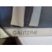 Vogue GALITZINE Couturier Sewing Pattern 2987 