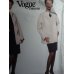 VOGUE Geoffrey Beene Sewing Pattern 2018 
