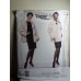 VOGUE Geoffrey Beene Sewing Pattern 2018 