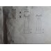 VOGUE GIVENCHY Sewing Pattern 1978 