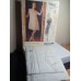 Vogue Karl Lagerfeld Sewing Pattern 2407 
