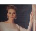 Vogue Karl Lagerfeld Sewing Pattern 2407 