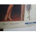 Vogue Karl Lagerfeld Sewing Pattern 2407 
