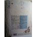 Vogue Karl Lagerfeld Sewing Pattern 2407 