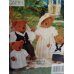 VOGUE Linda Carr Sewing Pattern 411 