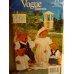 VOGUE Linda Carr Sewing Pattern 411 