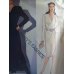 VOGUE Nina Ricci Sewing Pattern 1074 