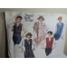 Vogue Sewing Pattern 1608 
