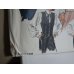 Vogue Sewing Pattern 1608 