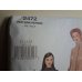 Vogue Sewing Pattern 2472 
