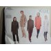 Vogue Sewing Pattern 2472 