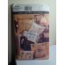 Vogue Sewing Pattern 7292 
