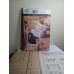 Vogue Sewing Pattern 7292 