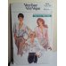 Vogue Sewing Pattern 7674 