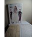 Vogue Sewing Pattern 9914 