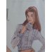 Vogue Sewing Pattern 9914 
