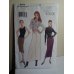 Vogue Sewing Pattern 9914 