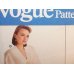 Vogue Sewing Pattern 9953 