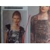Vogue Sewing Pattern By Sandra Betzina 1275 