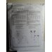 Vogue Sewing Pattern By Sandra Betzina 1275 